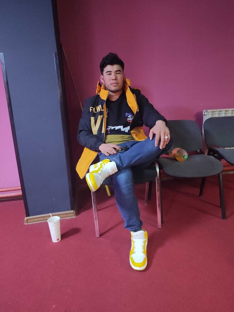 ���� 25548605 ������� �����, 27 ���, ���� ���������� � �������������