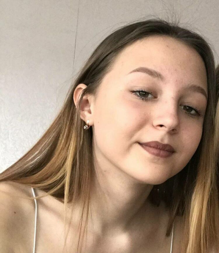 ���� 34305655 ������� �����, 21 ���, ���� ���������� � ��������