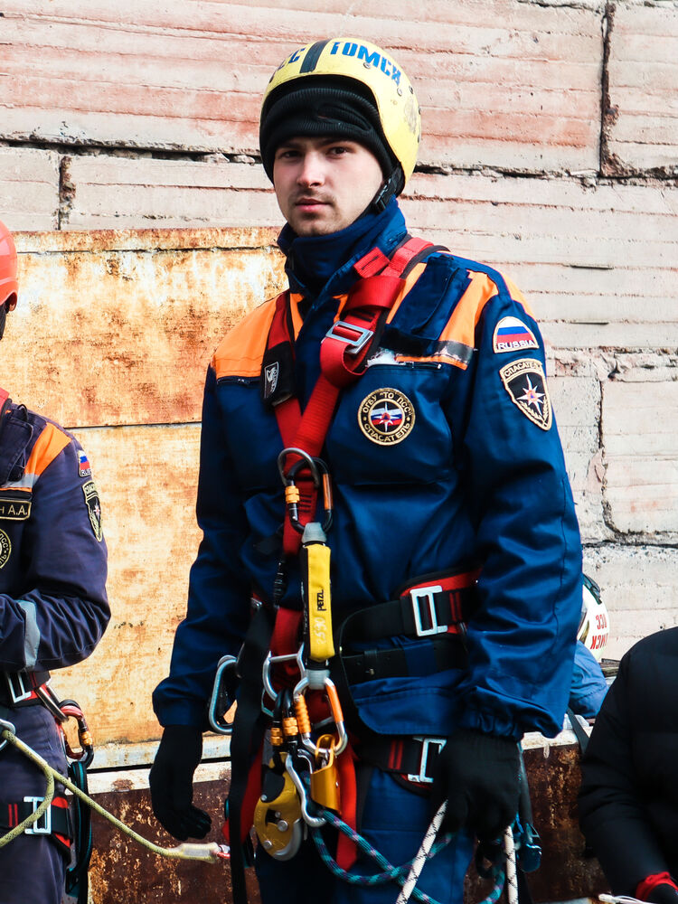 ���������� �����, ���� ������� ������, 26 ���, ������������ ��� ����� � ���������, c�������� ���������