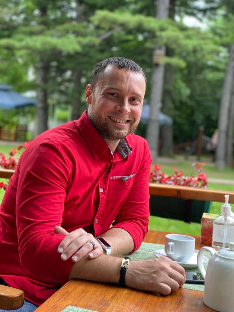 ���� 55409035 ������� ����, 47 ���, ���� ���������� � ���������