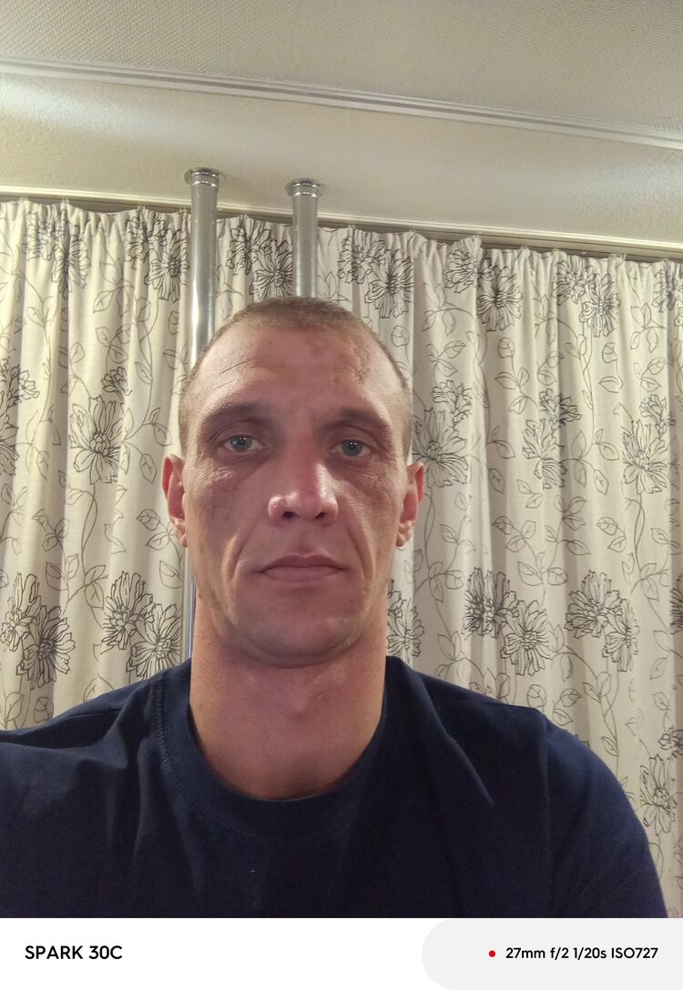 ���������� ������, ���� ������� �������, 37 ���, ������������ ��� ������, ����� � ���������