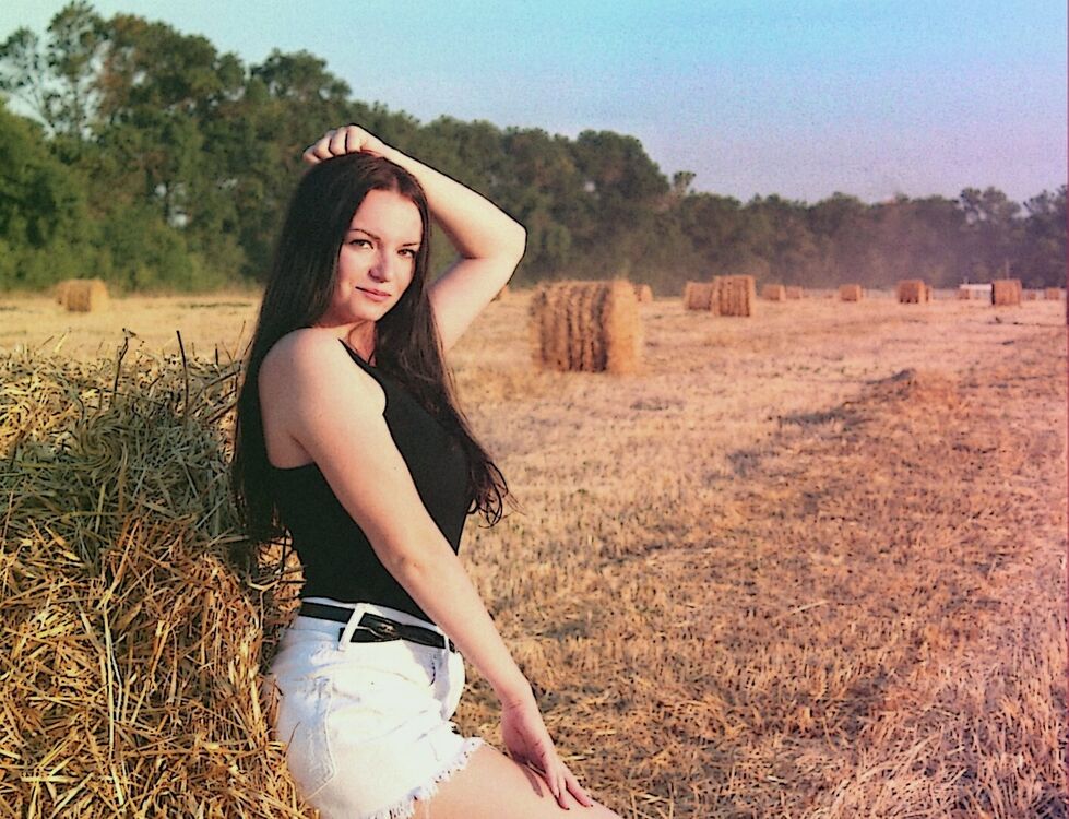 ���� 55468105 ������� ���, 29 ���, ���� ���������� � ������ ������