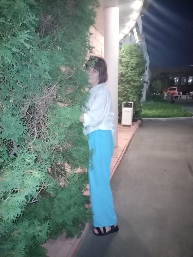  ,   , 54 ,   ,   