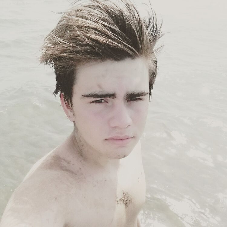 ���� 6119675 ������� ����������, 29 ���, ���� ���������� � ����