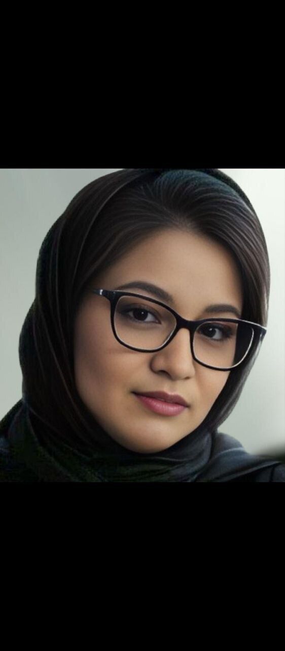 ���������� �����, ���� ������� ����_����, 42 ����, ������������ ��� ������, ����� � ���������