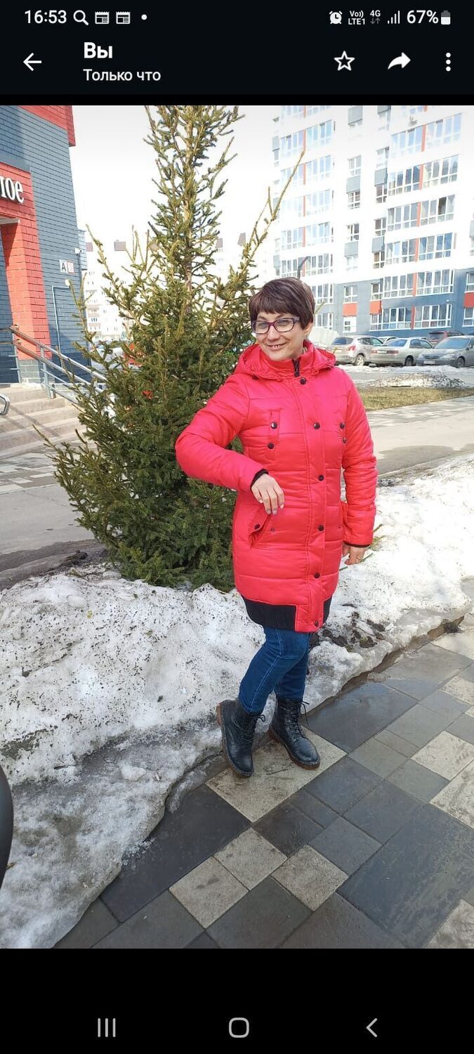  ,   , 58 ,   ,   