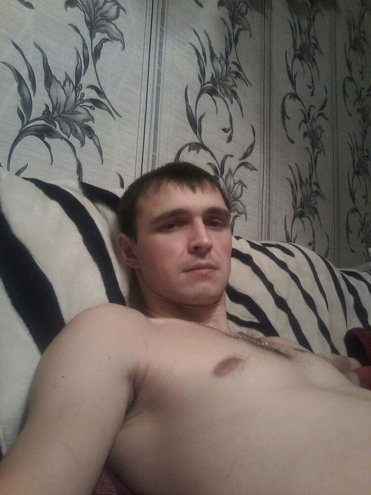 ���� 9695455 ������� ������, 39 ���, ���� ���������� � �������