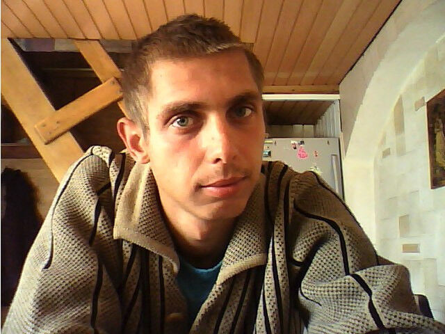 ���� 10526215 ������� ������, 29 ���, ���� ���������� � �������