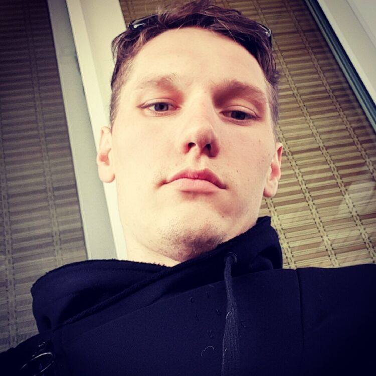 ���� 22818185 ������� �������, 35 ���, ���� ���������� � ������