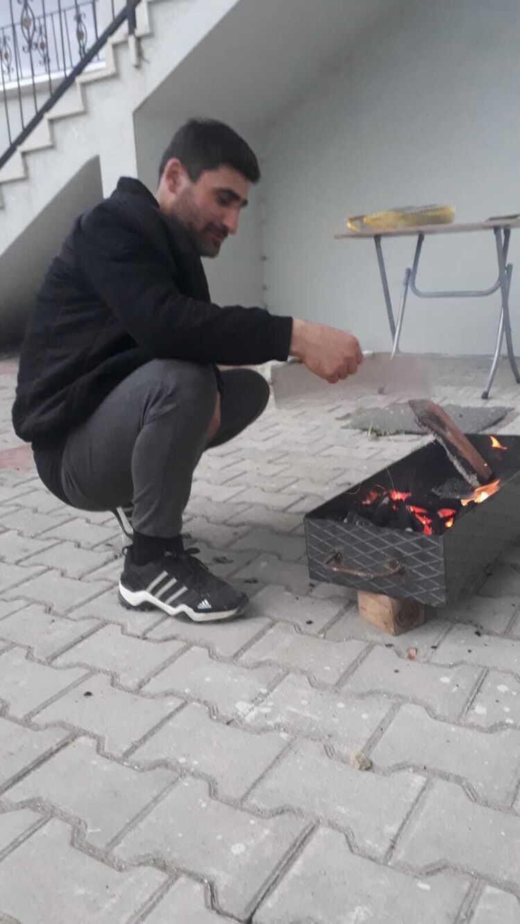  Inegol,   Emran, 34 ,   ,   