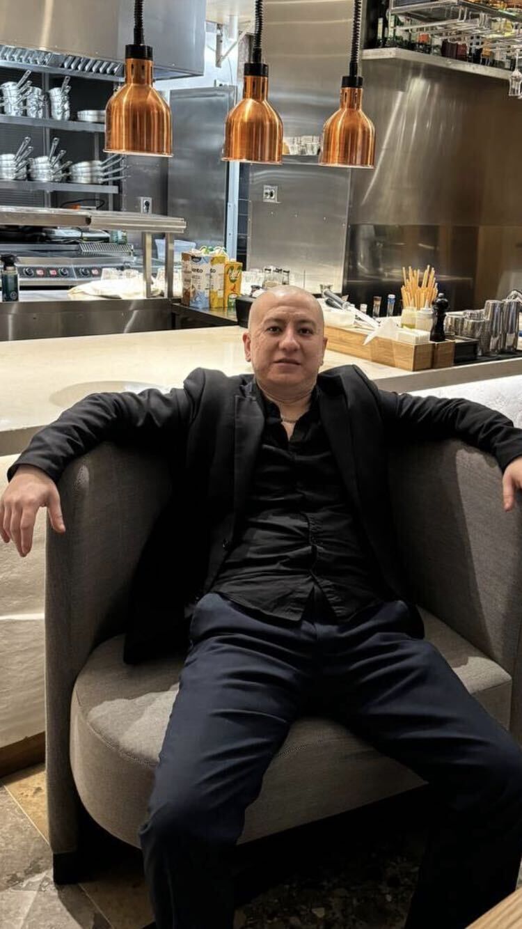 ���������� ������, ���� ������� ��������, 38 ���, ������������ ��� ������, ����� � ���������