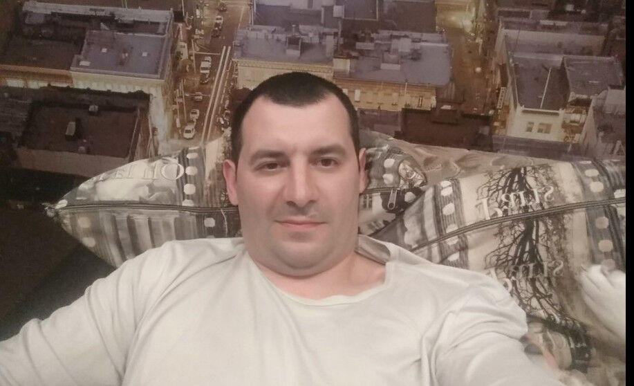  16358785  , 40 ,    