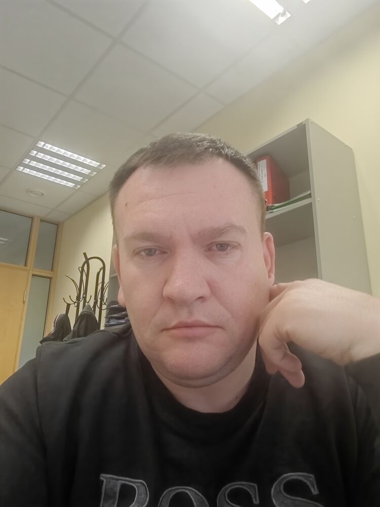  ,   Vitali, 41 ,   ,   