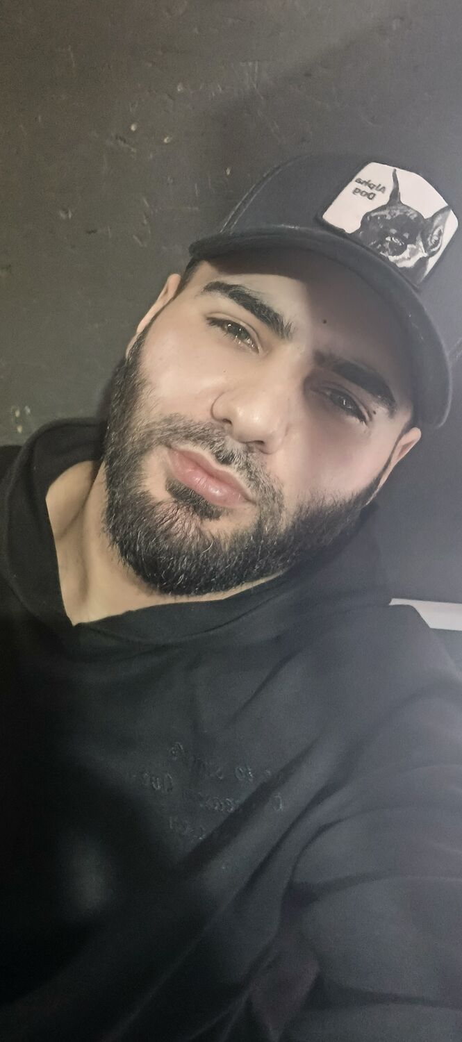 ���� 55495285 ������� ������, 27 ���, ���� ���������� � �����-����������