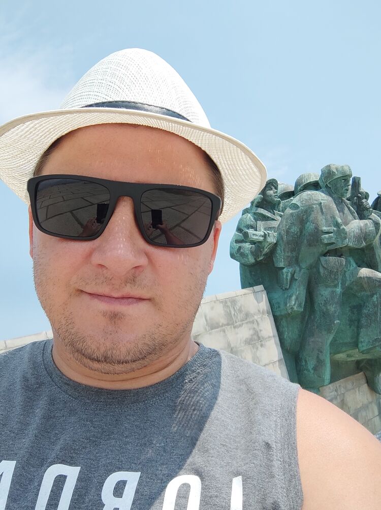 ���� 23356345 ������� ������, 35 ���, ���� ���������� � �����������