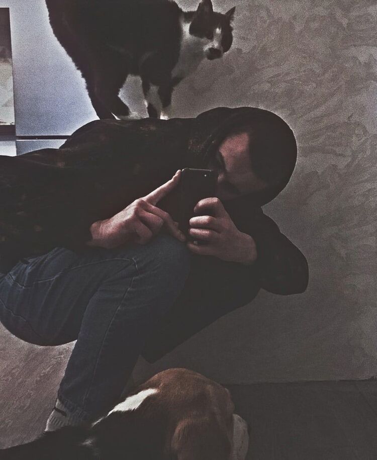  25546205  Nikita, 26 ,    Zory