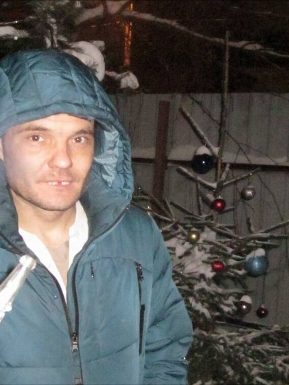  33462755  , 45 ,    -