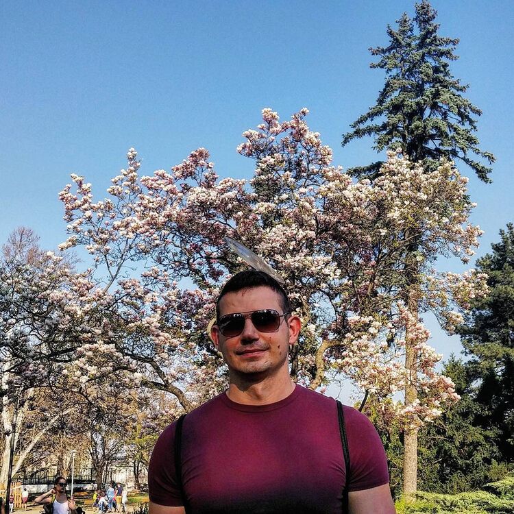 ���� 52269885 ������� �����, 38 ���, ���� ���������� � ������