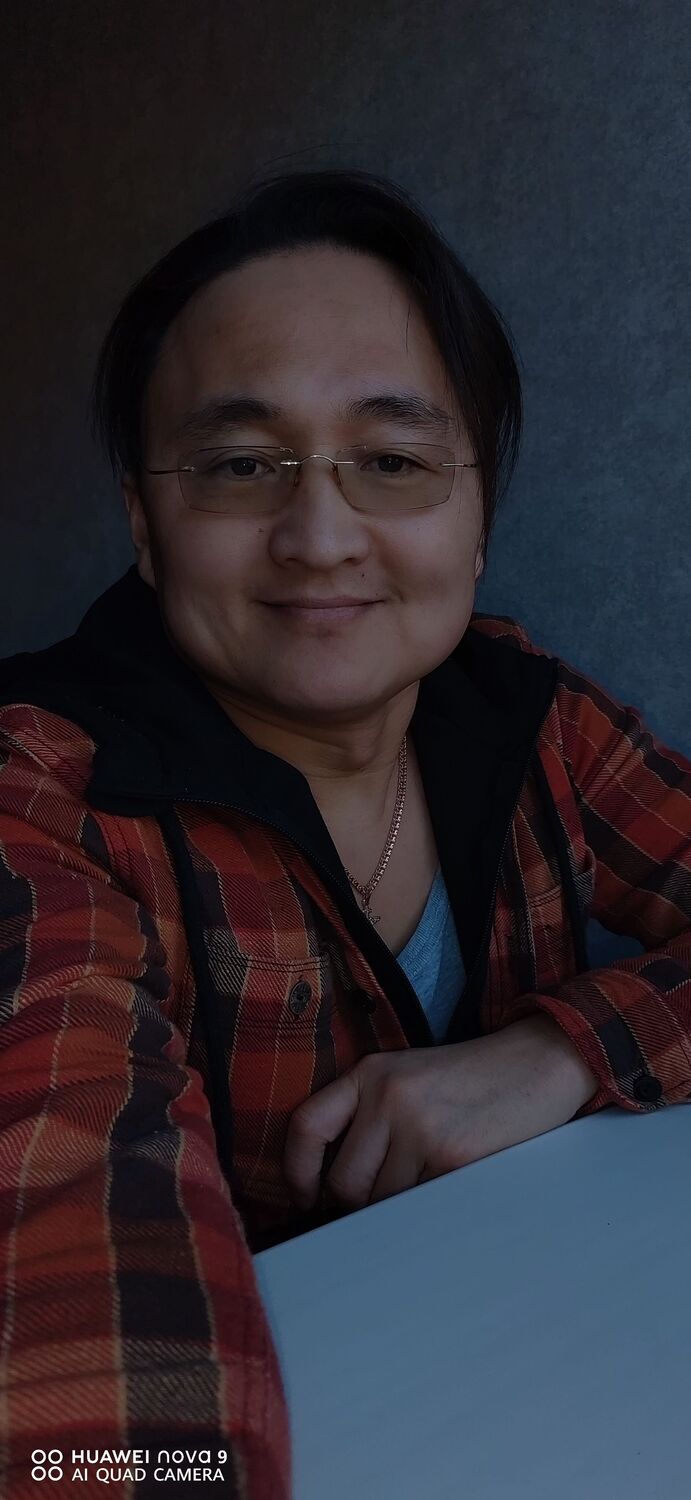  ,   , 47 ,   ,   , c , 
