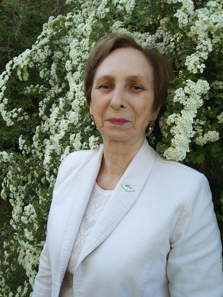 ���������� ���������, ���� ������� �������, 70 ���, ������������ ��� ������, ����� � ���������