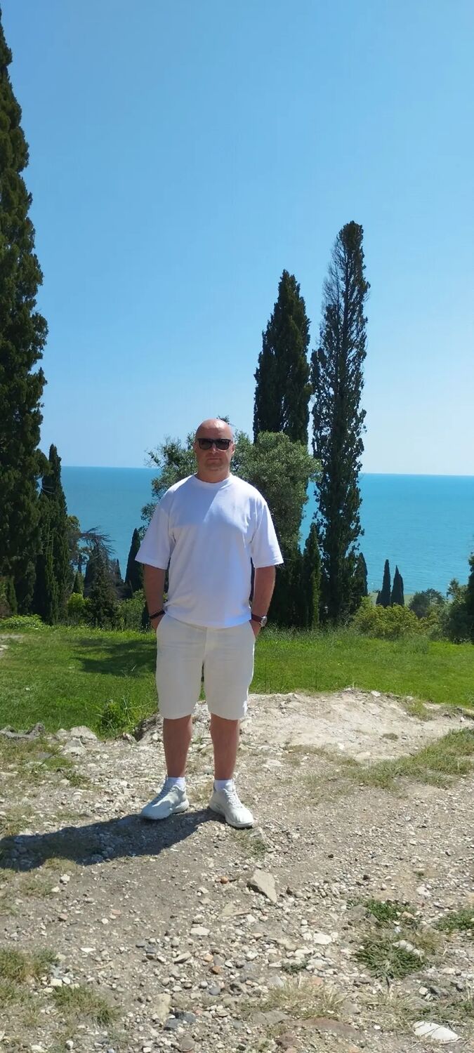 ���� 43869545 ������� ���������, 40 ���, ���� ���������� � ������