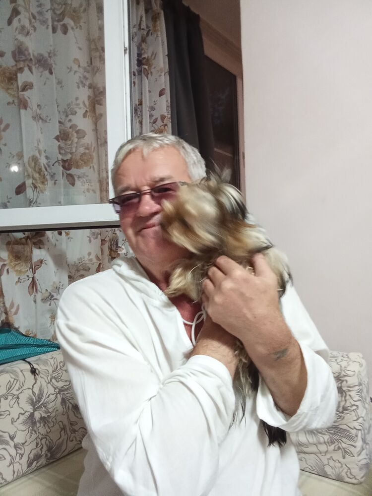  ,   , 60 ,   ,   , c 