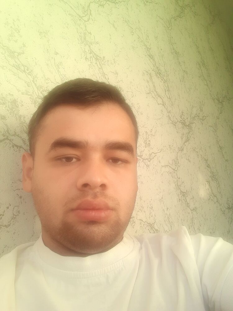  ,   Amirjan, 25 ,   ,   