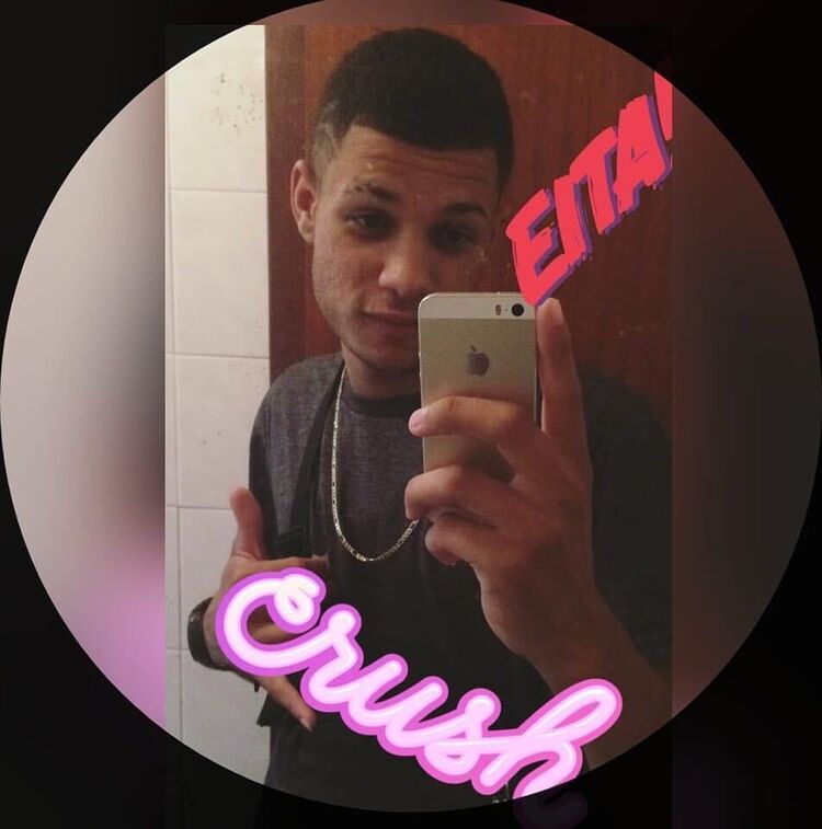  ,   Marcos, 29 ,   ,   