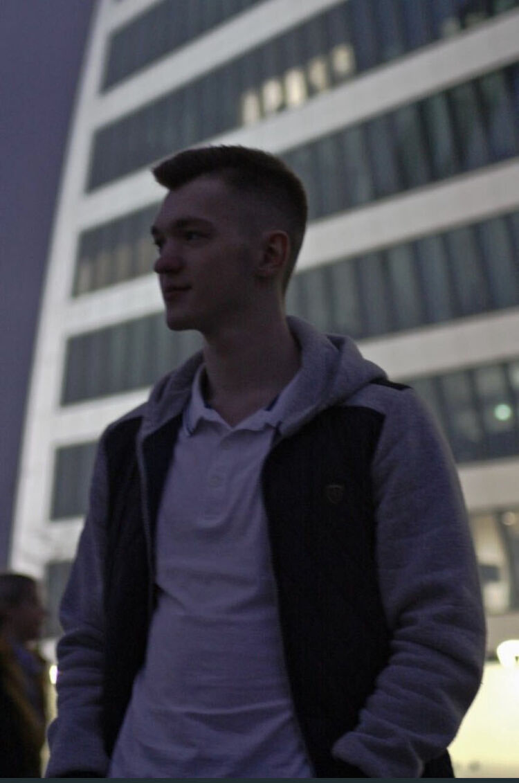  ,   , 27 ,   ,   
