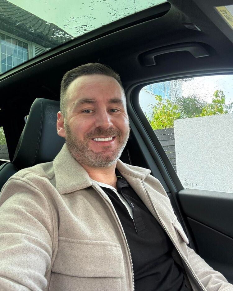 ���������� ������-���, ���� ������� �������, 40 ���, ������������ ��� ������, ����� � ���������