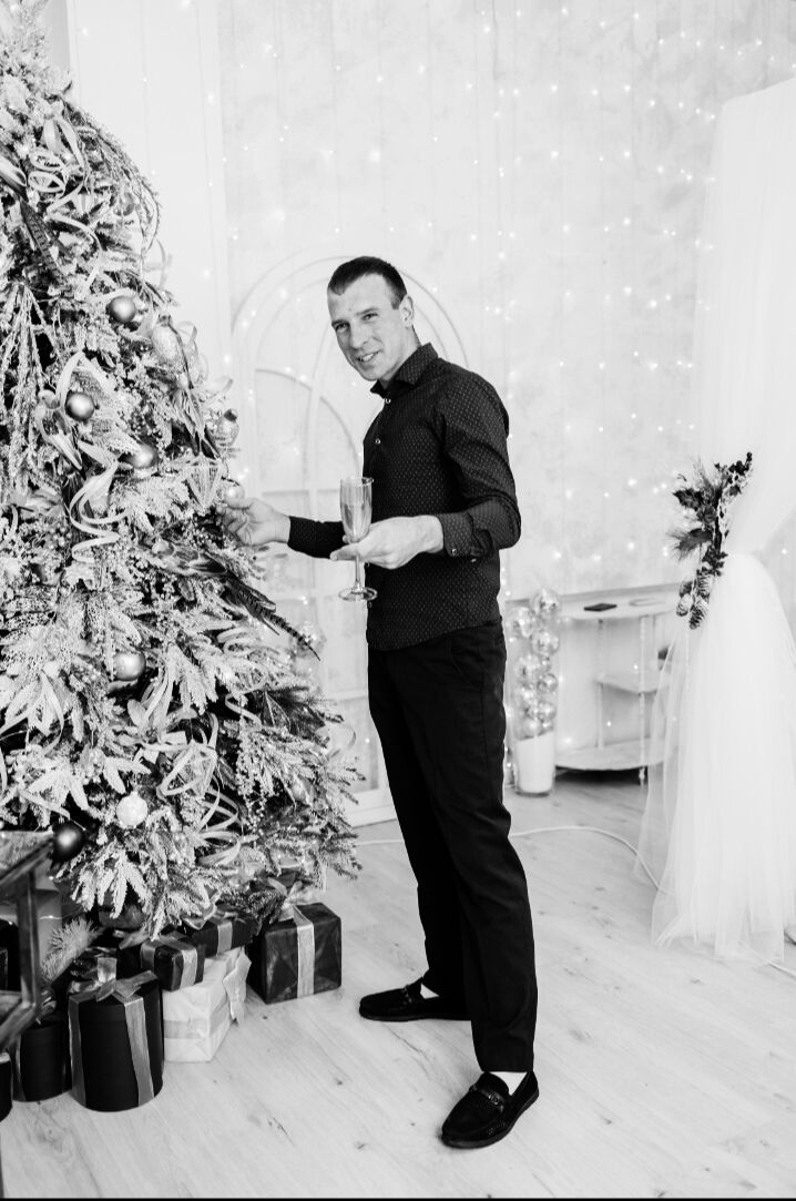  ,   Alexander, 29 ,   ,   , c 