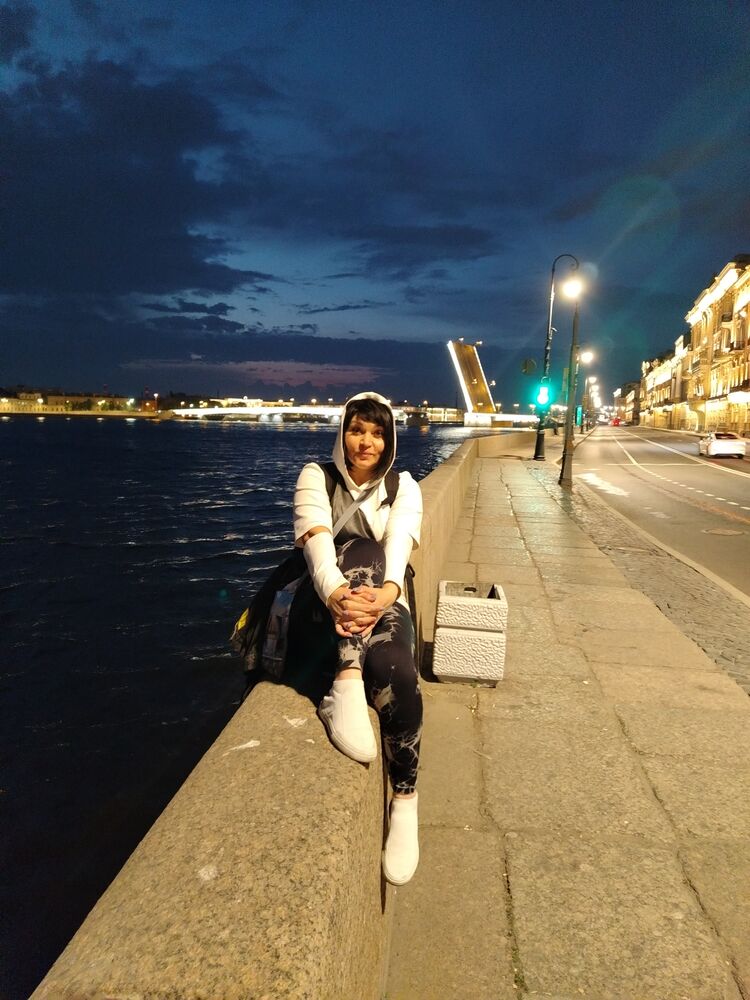 ���������� ������, ���� ������� ������, 42 ����, ������������ ��� ������, ����� � ���������