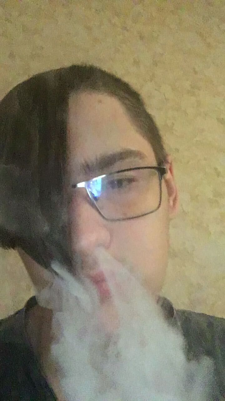 ���������� �����-���������, ���� ����� �����, 21 ���, ������������ ��� ������, ����� � ���������, c�������� ���������