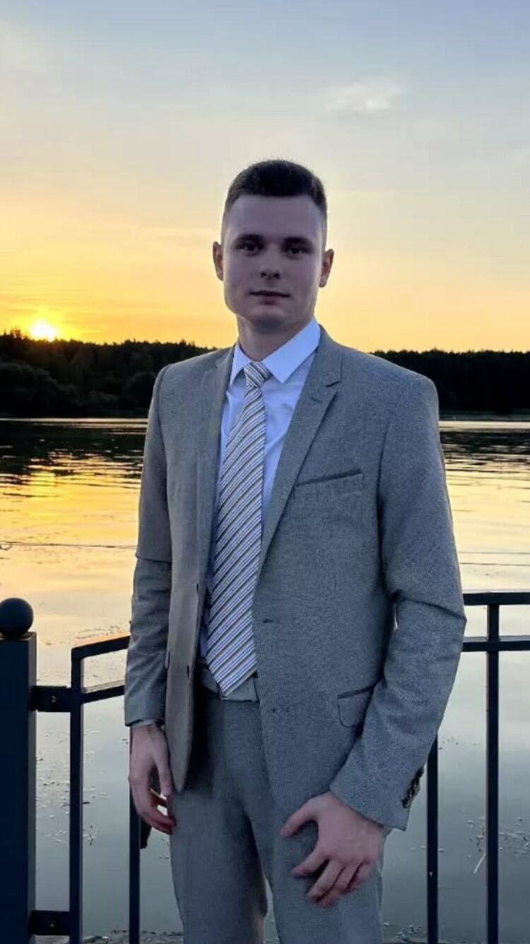 ���� 55364895 ������� ����, 26 ���, ���� ���������� � ������