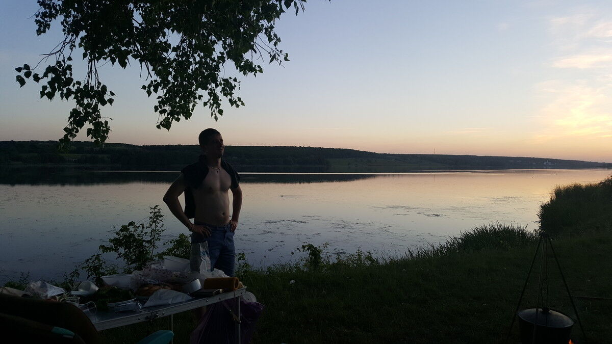 ���������� �����������, ���� ������� Alexandr, 37 ���, ������������ ��� ������, ����� � ���������, c�������� ���������