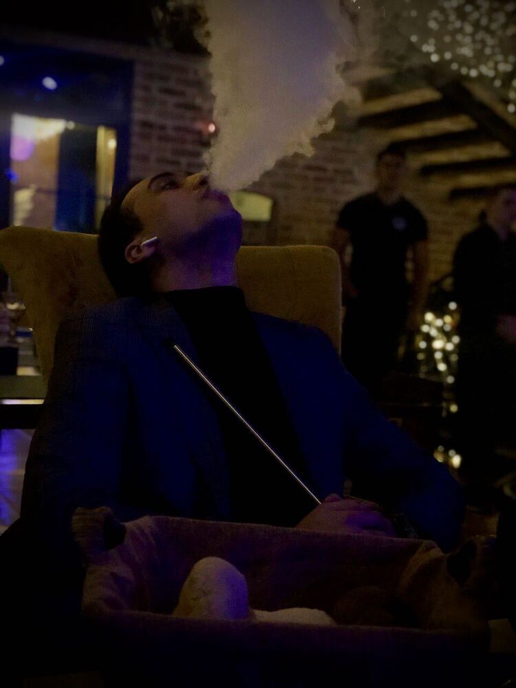 ���� 24395705 ������� ������, 31 ���, ���� ���������� � ��������