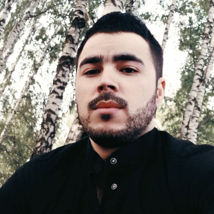 ���� 26326045 ������� Misha, 36 ���, ���� ���������� � ������