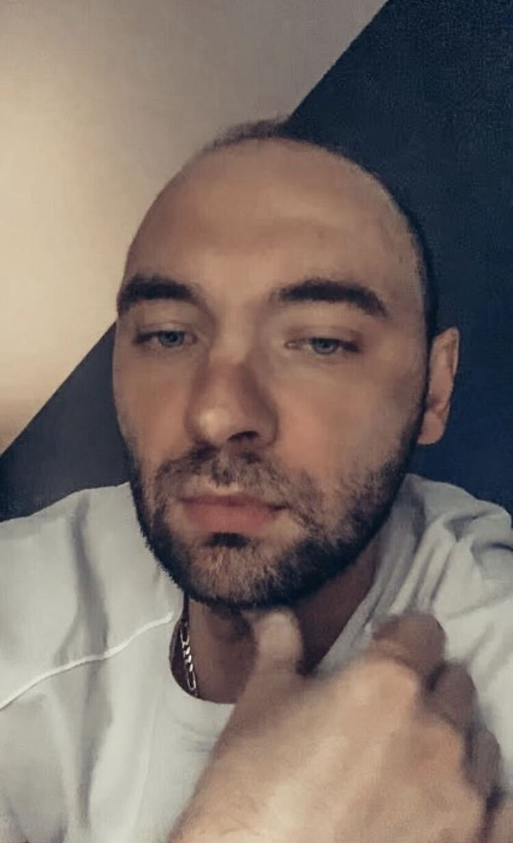 ���������� ������, ���� ������� ������, 42 ����, ������������ ��� ����� � ���������, c�������� ���������, ���������