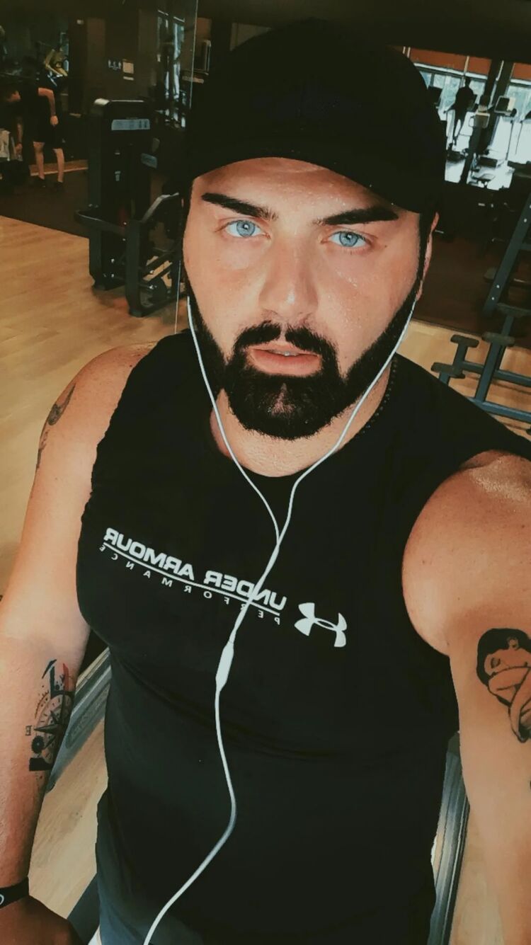  ,   Erekle, 32 ,   ,   