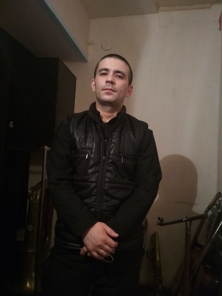 ���� 18810865 ������� ������, 32 ����, ���� ���������� � ����������