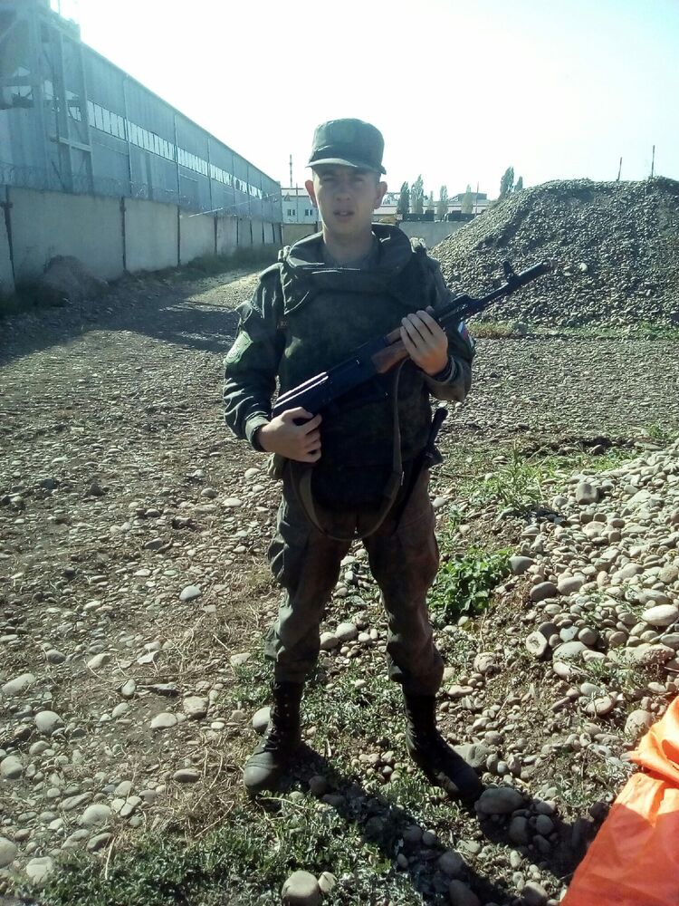 ���� 27455235 ����� ����, 25 ���, ���� ���������� � �����-����������