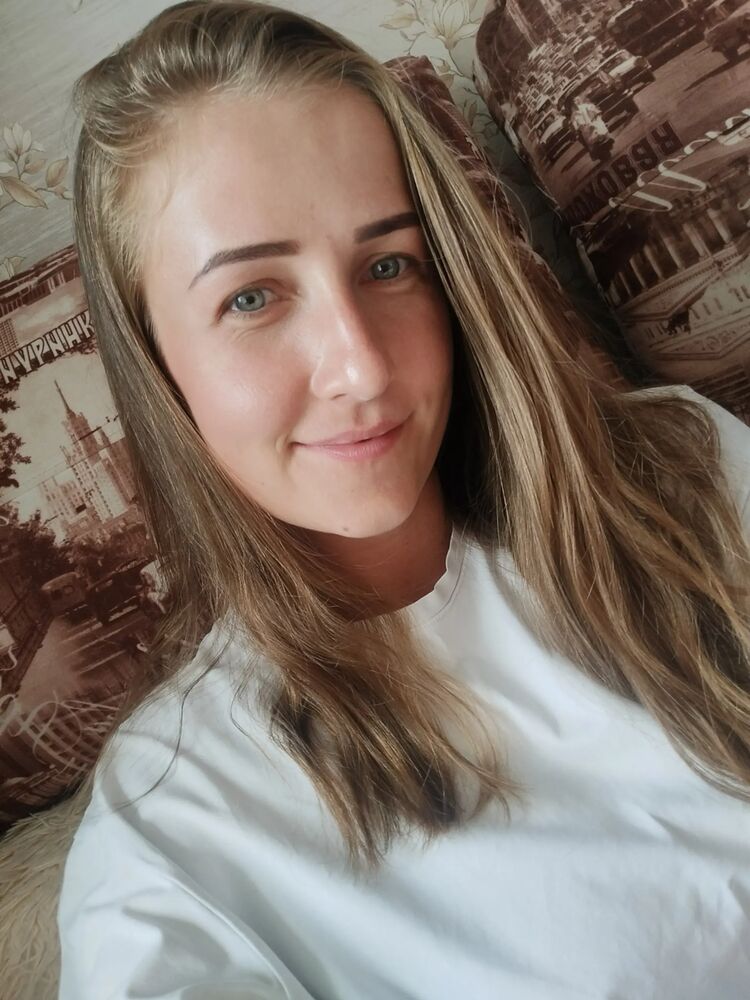  ,   , 27 ,     , c 