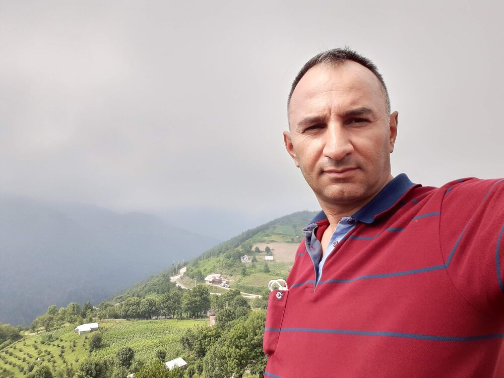  ,   Fatih, 47 ,   ,   