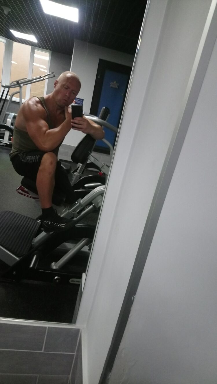 ���������� ����, ���� ������� ������, 42 ����, ������������ ��� ������, ����� � ���������, c�������� ���������