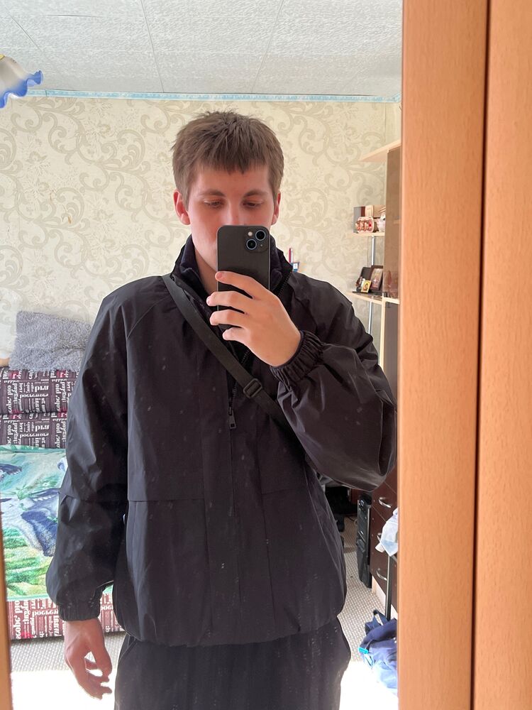 ���������� ������, ���� ����� ������, 23 ����, ������������ ��� ������, ����� � ���������