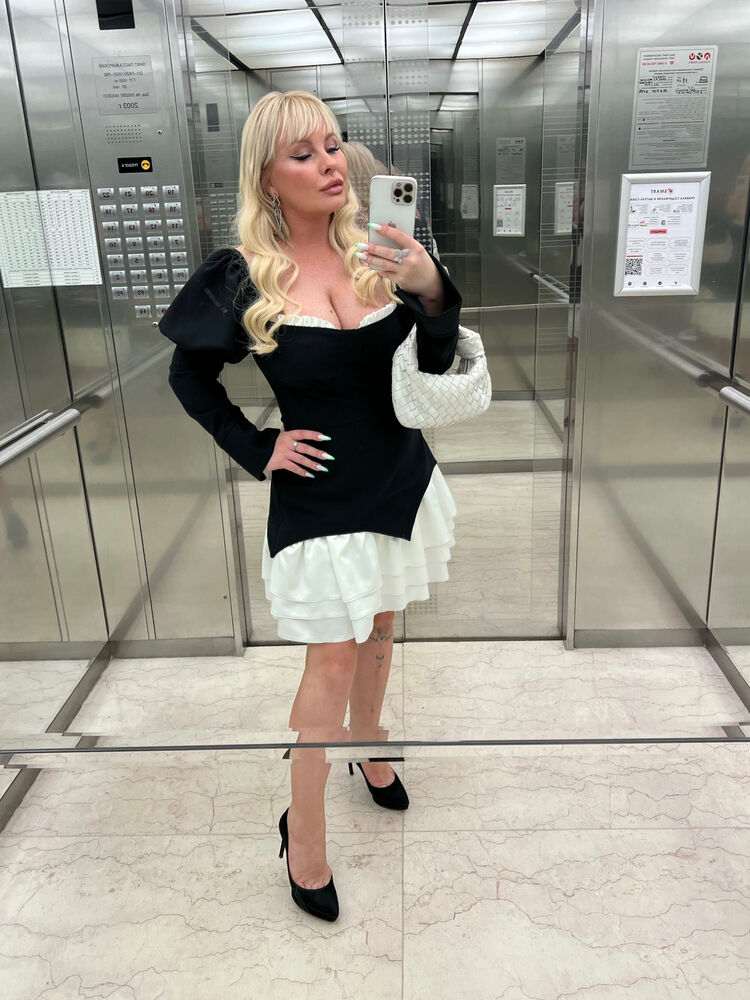 ���� 37802075 ������� �������, 40 ���, ���� ���������� � ������