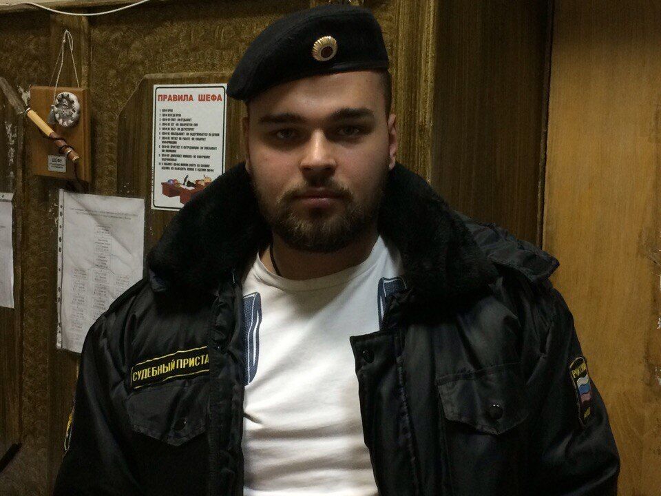 ���� 25718365 ������� Nikolay, 32 ����, ���� ���������� � ������