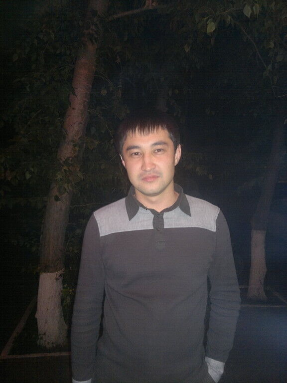 ���������� ��������, ���� ������� �����, 42 ����, ������������ ��� ������, ����� � ���������, c�������� ���������