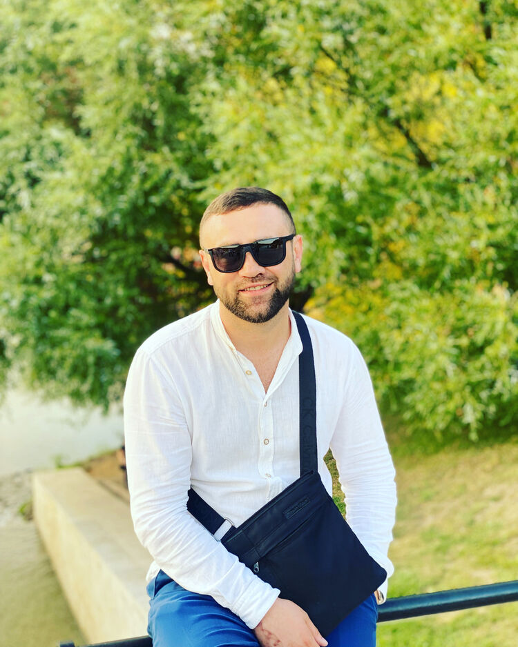 ���� 36011765 ������� Sem, 35 ���, ���� ���������� � ������