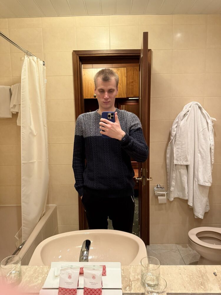 ���� 54075415 ������� ������, 30 ���, ���� ���������� � �������-��-����